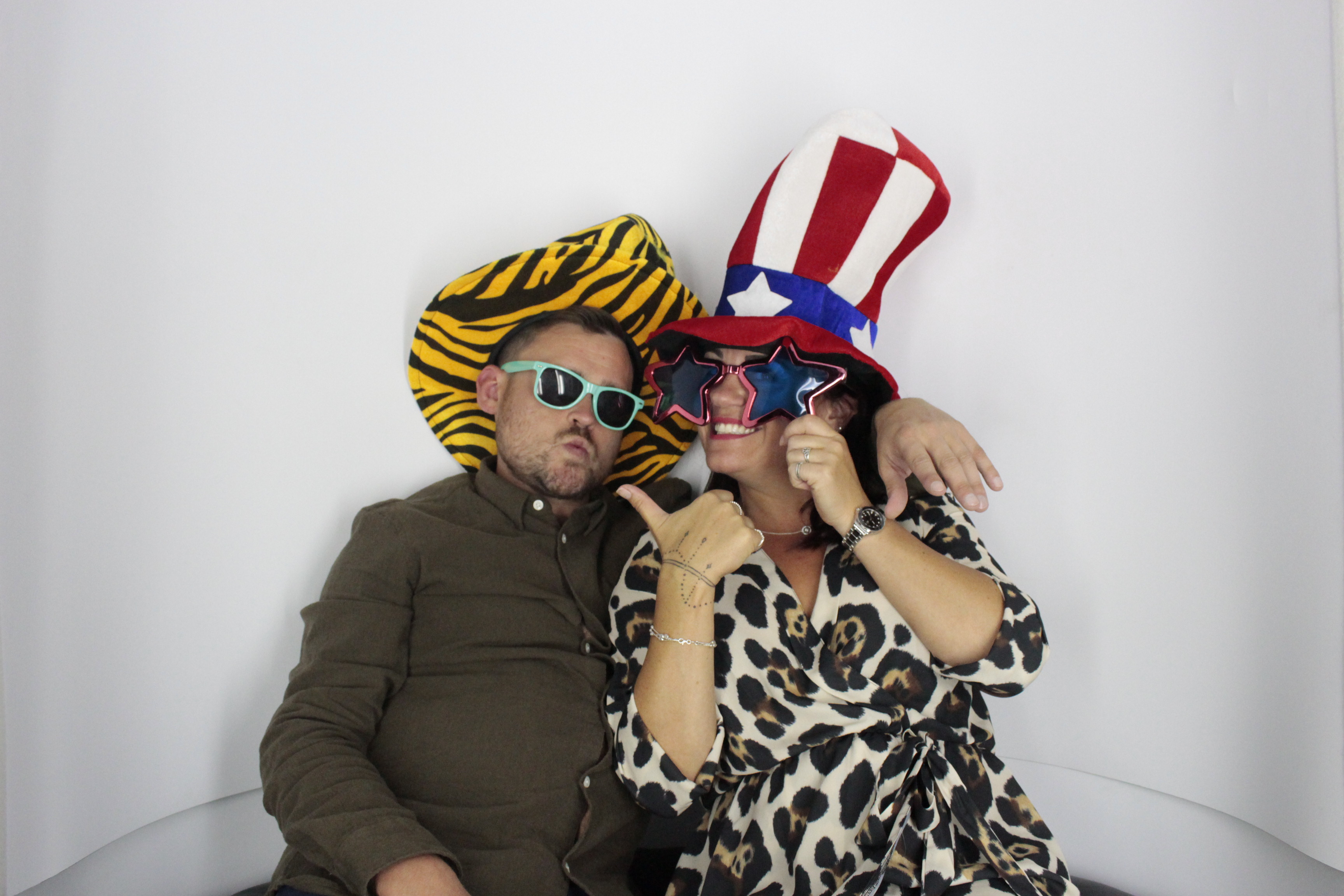 Nadine 40th Birthday  | View more photos from the event at gallery.myphotoboothexperience.co.uk/u/MyPhotoBoothExperienceLtd/Nadine-40th-Birthday